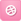 专业解决方案的ddos网页版