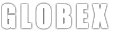 ddos接单平台