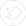 ddos攻击防御手段