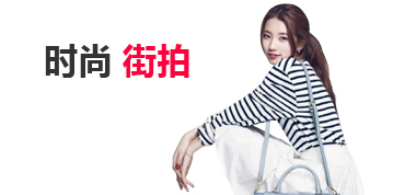 协同办公平台的网络ddos监测分析工具